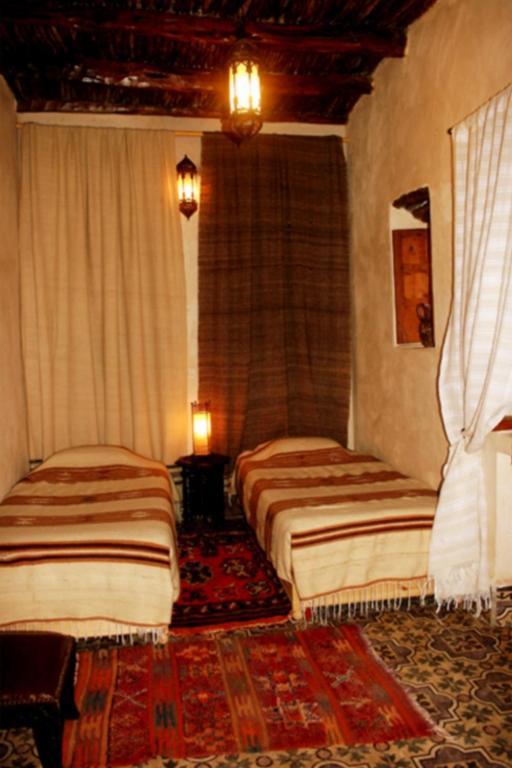 Riad Jade Mogador Hotel Essaouira Room photo